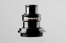 AELLA アエラ 内圧コントロールバルブ EVO2 ねじ式 DUCATI ドゥカティ 減圧バルブ エンジンパーツ エンジン