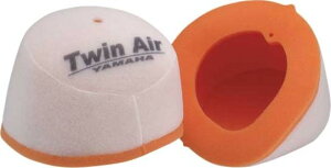 TWIN AIR cCGA[ GAtB^[ CRF450R CRF250R HONDA z_ GAN[i[EGAN[i[Gg zC֘A GW