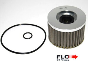 PC RACING PC[VO FLOICtB^[(Gg^Cv) YAMAHA }n TRIUMPH gCAt KAWASAKI JTL HONDA z_ ICtB^[ IC