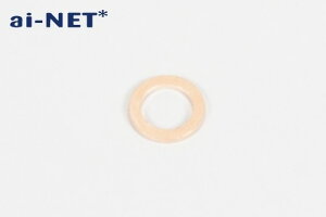 ai-net AClbg fBXNu[LEICCp  bV[ Pi u[LfBXN[^[ u[L