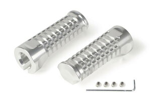 SP���� SP�^�P�K�� �r���b�g�A���~�X�e�b�v�L�b�g �G�C�v50 �G�C�v �^�C�vD �����L�[ �G�C�v100 �x�����BCD50 CL50 �X�[�p�[�J�u50 �X�[�p�[�J�u70 �X�[�p�[�J�u90 �_�b�N�X XR100���^�[�h XR50���^�[