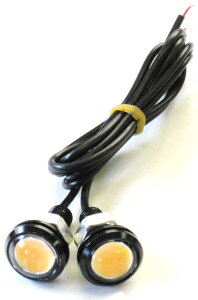 Rin Parts p[c }CN LEDECJ[Ver1 Y[}[ HONDA z_ ECJ[ Η dn