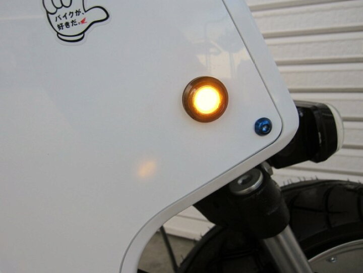楽天市場】Rin Parts リンパーツ マイクロ LEDウインカーVer1 カラー:ブラック ズーマー : ウェビック 楽天市場店 楽天市場】Rin Parts リンパーツ マイクロ LEDウインカーVer1 カラー:ブラック ズーマー : ウェビック 楽天市場店