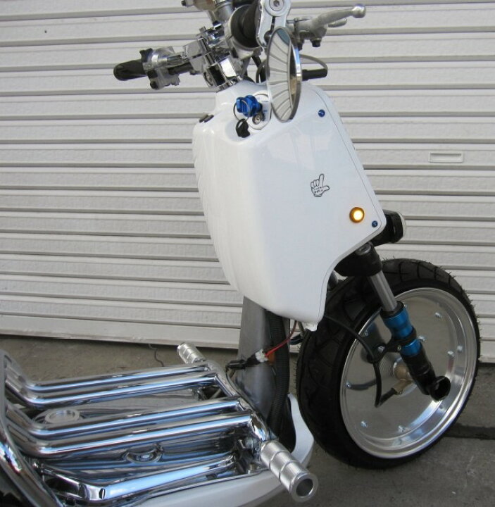 楽天市場】Rin Parts リンパーツ マイクロ LEDウインカーVer1 カラー:ブラック ズーマー : ウェビック 楽天市場店 楽天市場】Rin Parts リンパーツ マイクロ LEDウインカーVer1 カラー:ブラック ズーマー : ウェビック 楽天市場店