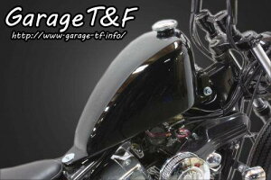 Garage T&F K[W nC}EgXX|[cX^[^NLbg VerII r[S250XV250 YAMAHA }n K\^N ^N֘A O