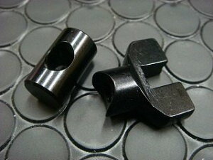 KN PCGkLJN u[LNvZbg WCn2TCN Y[}[ fBIn BWS100r[EBY BWS125r[EBY ANVX90 AvI OhANVX VOiXX WO 2TCN 