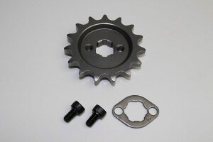 MINIMOTO ~jg L[[VOItZbgXvPbg4mm L[ HONDA z_ hCuXvPbgEtgXvPbg 쓮n F15