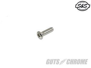 GUTS CHROME KbcN[ S&S GAN[i[Jo[XN[ GAN[i[EGAN[i[Gg zC֘A GW