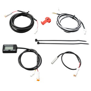 DAYTONA fCgi AQUAPROVA yANAv[oz RpNgGAev[^[ ̑EIvVECi p֘A GW