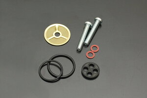 PMC s[GV[ t[GRbN I[o[z[Lbg CB750tHACB750K HONDA z_ RRbN R֘A GW