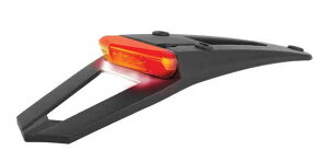 POLISPORT |X|[c RSP 3.0 LEDv e[v Η dn