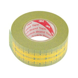 amon G[ ڐt}XLOe[v }XLO h֘A P~J