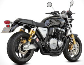 K-FACTORY ケイファクトリー CSRフルエキゾーストマフラー UPタイプ CB1100EX CB1100RS HONDA ホンダ フルエキゾーストマフラー マフラー