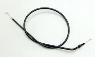 HURRICANE ハリケーン ロング クラッチケーブル レブル250 レブル250S HONDA ホンダ クラッチワイヤー ハ…