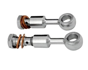 ACCOSSATO ARTbg ItZbgA_v^[ oW[A_v^[ u[L