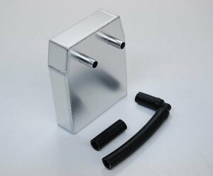 Bagus! oO[X ICLb`^N{̂̂ TypeB ZRX1100 DAEG ZRX1200 ZRX1200_GO KAWASAKI JTL ICLb`^NEK\Lb`^N GWp[c GW