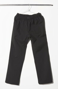 HONDA RIDING GEAR z_ CfBOMA Rentoto WP pbJupc CfBOpc pcE{gX Ap