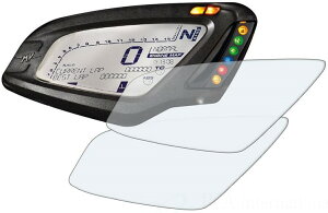 P&A International P&AC^[iVi [^[plveNVtB&Ɨpc[Zbg BRUTALE 675 800 DRAGSTER F3 MV AGUSTA AOX^ [^[tB [^[ECWP[^[֌W d