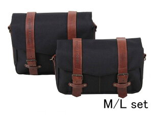 HEPCOBECKER wvRxbJ[ TCh\tgobN LEGACY NEO^KV[ lI ԎʐpXe[uC-Bowvڎ TChobO ԑ̗pobOEP[X