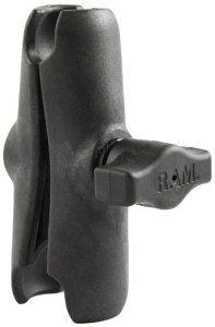 RAM MOUNTS }Eg WA[(vX`bN) ̑ANVJIvVECi oCNpJ dq@