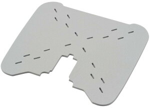 GIVI �W�r �y��C���i�z�C���i�[�}�b�g B32�V���[�Y�p [PB32N] B32/B33 ���̑��p�j�A�P�[�X�I�v�V�����E��C���i �ԑ̗p�o�b�O�E�P�[�X