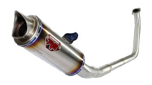 R9 Exhaust A[iCGL][Xg Falcon tGL][Xg YZF-R15 YAMAHA }n tGL][Xg}t[ }t[
