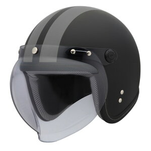 unicar jJ[H MATTED@X[WFbgwbg WFbgwbg wbg