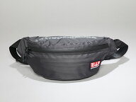 YOSHIMURA ヨシムラ ウエストバッグ ウエストポーチ・ヒップバッグ バッグ