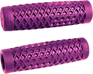 KIJIMA LW} VANS × CULTR{[VObv 1'C` HARLEY-DAVIDSON n[[_rbh\ HONDA z_ KAWASAKI JTL SUZUKI XYL YAMAHA }n Obv nh