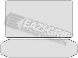 Eazi-Grip イージーグリップ メータープロテクションフィルム CRF1100L AFRICA TWIN ADVENTURE SPORT HONDA ホンダ