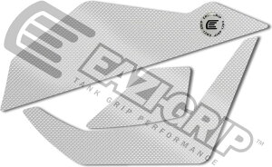 Eazi-Grip C[W[Obv j[ObvT|[g TANK GRIP PERFOMANCE KATANA SUZUKI XYL j[Obvpbh ^N֘A O ^CvFPRO(T[Lbg) J[FNA