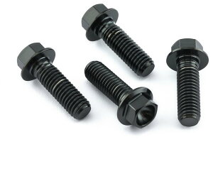 PRO BOLT �v���{���g ���C�_�[ �t�b�g���X�g �n���K�[ �{���g �L�b�g RS4 125 R Nine T Sport S1000RR S1000R S1000XR KLV1000 DL1000 V-Strom FZ1 Fazer MT-10 YZF-R1 YZF-R3 YZF-R6 YZF-R7 APRILIA �A�v�����A BMW KAWASAKI �J���T�L SUZ