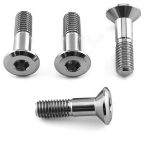 PRO BOLT v{g It[h A XvPbg {g CRF125F 85 SX HONDA z_ KTM XvPbg{gEibg 쓮n J[Fi``^