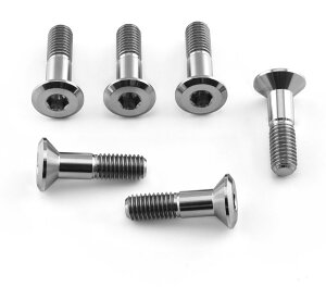 PRO BOLT v{g It[h A XvPbg {g HONDA z_ HUSQVARNA nXNo[i KAWASAKI JTL KTM SUZUKI XYL YAMAHA }n XvPbg{gEibg 쓮n J[Fi`