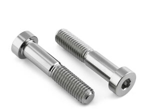 PRO BOLT �v���{���g �u�����{ �L�����p�[ �s���` �{���g RSV1000 Mille R Tuono Fighter RSV1000R Factory SL1000 Falco V4R 748 848 888 900SS 916 996 998 999R S 999 Monster 1000 S2R 1200R 600 Dark 800 i.e 821 S4R S4S Multistrada 1100 Superspo