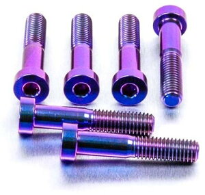 PRO BOLT v{g u{ Lp[ s` {g ZX-10R KAWASAKI JTL Lp[{gE}Eg{g u[L