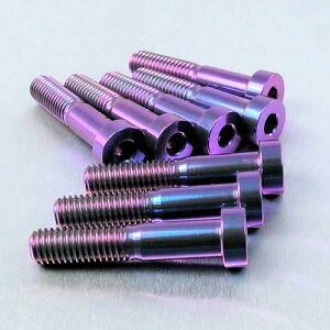 PRO BOLT v{g u{ Lp[ s` {g RSV1000 Tuono R Fighter 748 848 900SS 916 996 998 Monster 1000 S2R 600 Dark 800 i.e S4R Multistrada 1100 Supersport DS Street Triple RX APRILIA AvA DUCATI hDJeB