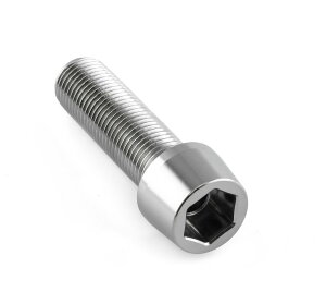 PRO BOLT �v���{���g ���A �n�u (Hollow �X�C���O�A�[��) �s���` �{���g 1098 1198S 1199 Panigale 1299 S 848 Multistrada 1200 Sport Streetfighter DUCATI �h�D�J�e�B �X�v���P�b�g�{���g�E�i�b�g �쓮�n �J���[�F�i�`