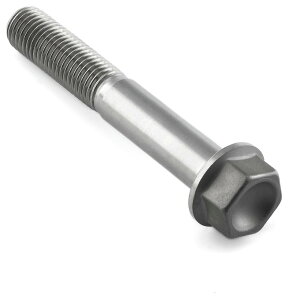 PRO BOLT v{g GW eVi[ wbNX {g Versys 1000 ZX-10R ZX-6R Ninja KAWASAKI JTL NNP[X{g GWp[c