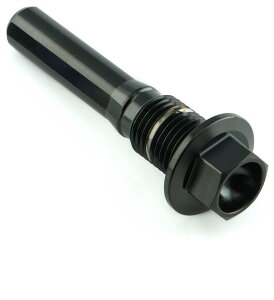 PRO BOLT �v���{���g ���A �L�����p�[ �X���C�h �{���g CBF1000 CBR600FX-FY CBR600 KX250F ZX-10R SV1000S FZ6 Fazer YZF-R1 YZF-R6 HONDA �z���_ KAWASAKI �J���T�L SUZUKI �X�Y�L YAMAHA ���}�n �L�����p�[�{���g�E�}�E���g