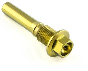 PRO BOLT v{g A Lp[ XCh {g CBF1000 CBR600FX-FY CBR600 KX250F ZX-10R SV1000S FZ6 Fazer YZF-R1 YZF-R6 HONDA z_ KAWASAKI JTL SUZUKI XYL YAMAHA }n Lp[{gE}Eg