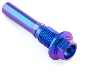 PRO BOLT v{g A Lp[ XCh {g CBF1000 CBR600FX-FY CBR600 KX250F ZX-10R SV1000S FZ6 Fazer YZF-R1 YZF-R6 HONDA z_ KAWASAKI JTL SUZUKI XYL YAMAHA }n Lp[{gE}Eg