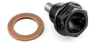 PRO BOLT v{g Tv{g }Olbg SUZUKI XYL ėp{gElW