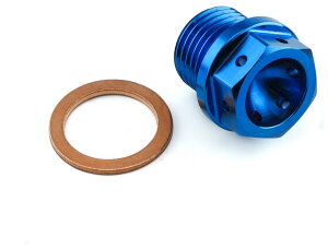 PRO BOLT v{g Tv{g }Olbg HP4 S1000RR S1000R S1000XR BMW ėp{gElW