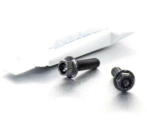 PRO BOLT �v���{���g �X���b�g�� �P�[�u���n�E�W���O �}�E���g �{���g Monster 696 CRF250R FC 450 FE EXC DUCATI �h�D�J�e�B HONDA �z���_ HUSQVARNA �n�X�N�o�[�i KTM �L�����p�[�{���g�E�}�E���g�{���g �u���[