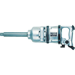 VESSEL xbZ GA[CpNg` ̑nhc[ nhc[