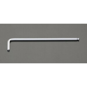 WERA F O{[|Cg wbNXL[ 950 PKL