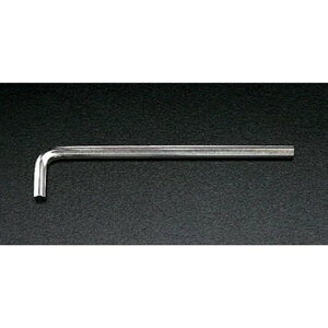 WERA F OA[ wbNXL[ 950 L