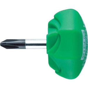 VESSEL xbZ Zph (X^r[^Cv) 570 X^brhCo[ hCo[ nhc[ TCYF+1×25^[J[iԁF570-1-25