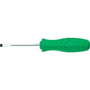 VESSEL xbZ Zph 550 vXhCo[ hCo[ nhc[ TCYF+2×150^[J[iԁF550-2-150